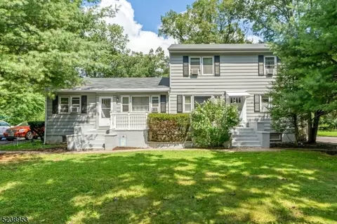 85 Ivy Ln, Bridgewater, NJ 08807