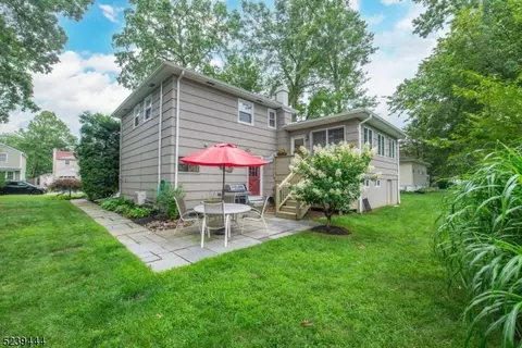 67 Johnson Ave, West Caldwell, NJ 07006