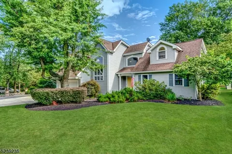 460 Garretson Rd, Bridgewater, NJ 08807
