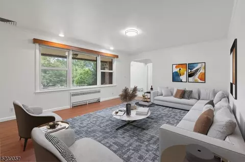 205 Wilder St, Hillside, NJ 07205