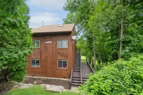 8 Baily Bunion Pl UNIT 5, Vernon, NJ 07462