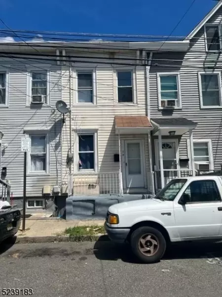 38 Jersey St, Trenton, NJ 08611