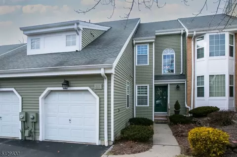 311 Araneo Dr, West Orange, NJ 07052