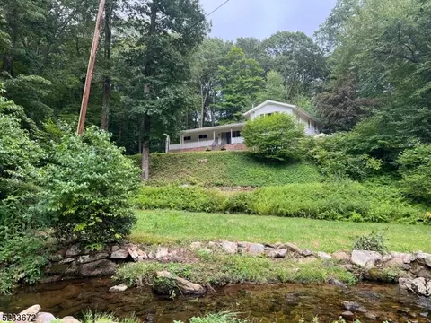 125 Route 206, Mount Olive, NJ 07836