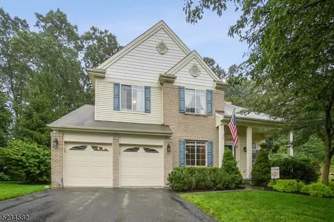 12 Connelly Ave, Mount Olive, NJ 07828