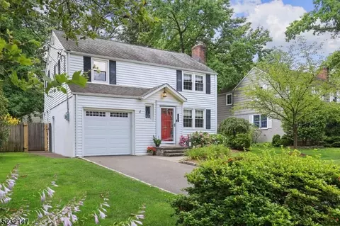 306 Scotch Plains Ave, Westfield Town, NJ 07090