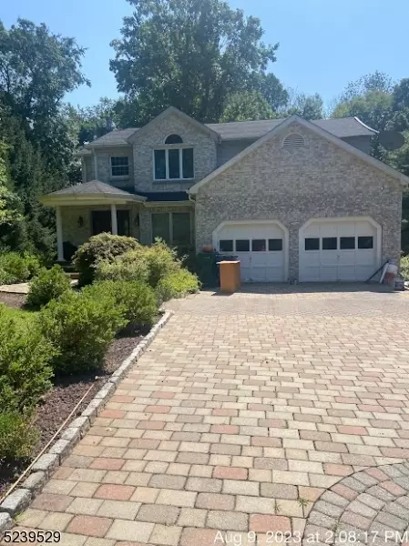 325 Thiemarx Ter, Montgomery, NJ 08558