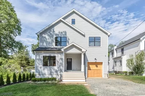 2 Pine Tree Ter, Madison, NJ 07940
