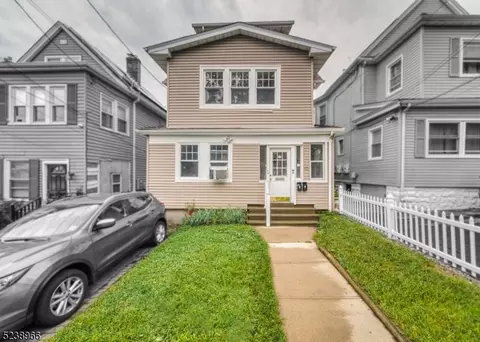12 Shepard Ter, West Orange, NJ 07052
