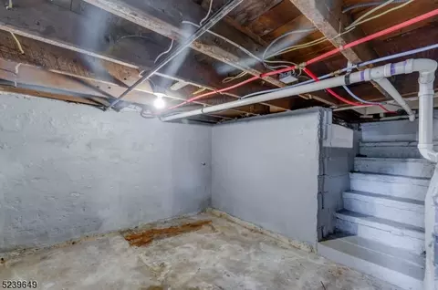 168 Spring St, City Of Orange, NJ 07050 photo 20