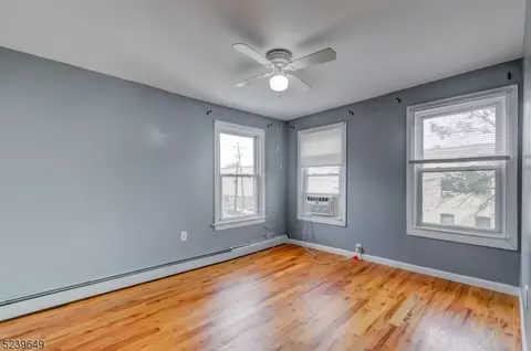 168 Spring St, City Of Orange, NJ 07050 photo 16