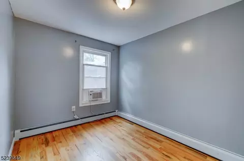 168 Spring St, City Of Orange, NJ 07050 photo 14