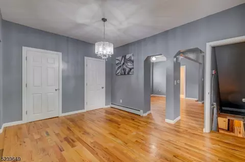 168 Spring St, City Of Orange, NJ 07050 photo 7