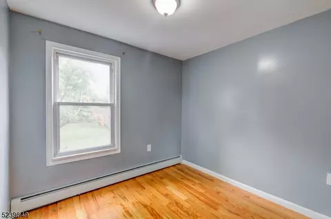 168 Spring St, City Of Orange, NJ 07050 photo 12
