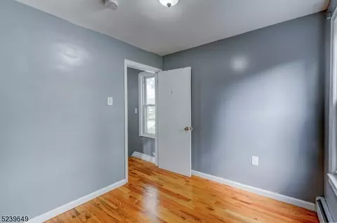 168 Spring St, City Of Orange, NJ 07050 photo 13