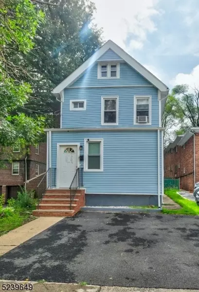 168 Spring St, City Of Orange, NJ 07050 photo 2