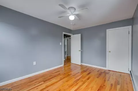 168 Spring St, City Of Orange, NJ 07050 photo 18