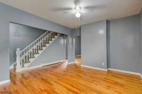 168 Spring St, City Of Orange, NJ 07050 photo 4