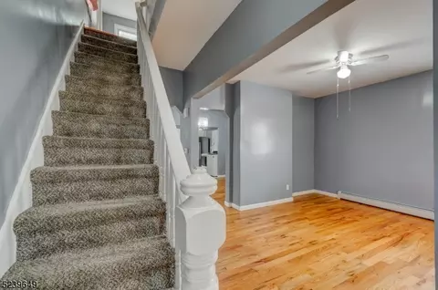 168 Spring St, City Of Orange, NJ 07050 photo 3