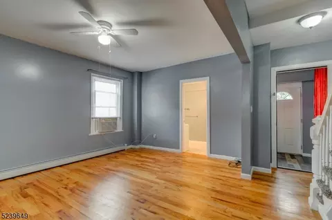 168 Spring St, City Of Orange, NJ 07050 photo 5