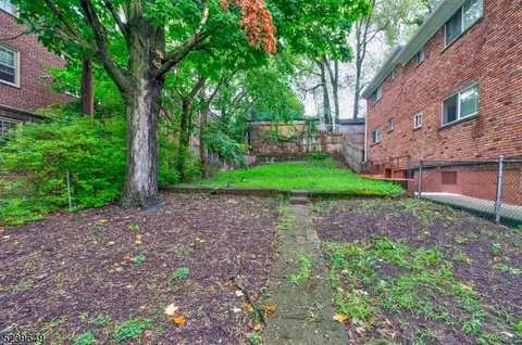 168 Spring St, City Of Orange, NJ 07050 photo 21