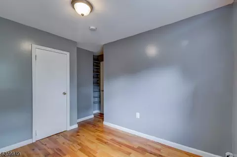 168 Spring St, City Of Orange, NJ 07050 photo 15