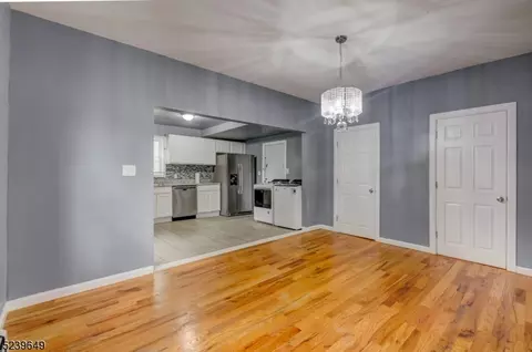 168 Spring St, City Of Orange, NJ 07050 photo 6