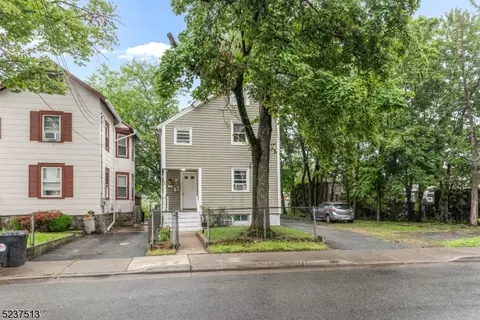 159 Richards Ave, Dover, NJ 07801