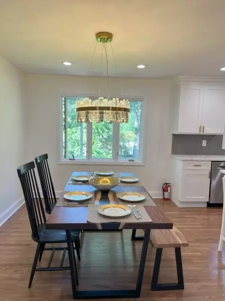 937 Central Ave, New Providence, NJ 07974
