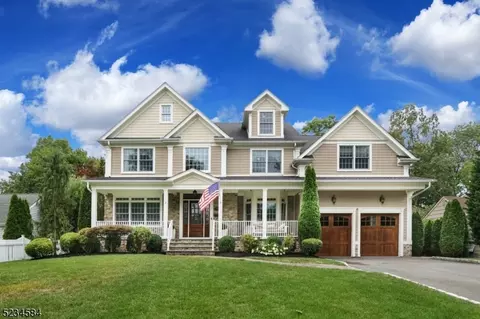 821 Village Grn, Westfield, NJ 07090