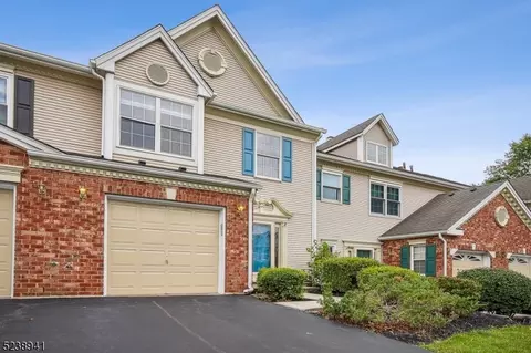 2105 Ackmen Ct, Bridgewater, NJ 08807