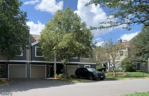 110 Bonney Ct, Bridgewater, NJ 08807