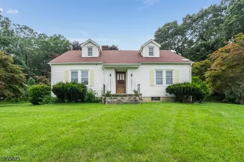 151 Ridge Rd, Hackettstown, NJ 07840 photo 1