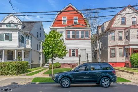 11 Baldwin Ave, Newark, NJ 07108