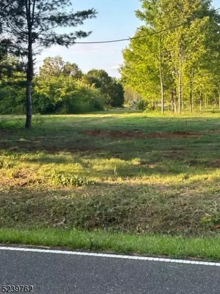 85 White Pine Rd, Chesterfield Twp, NJ 08515