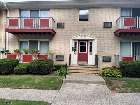 298 Hoover Ave #26, Bloomfield, NJ 07003
