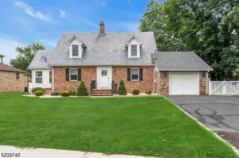 12 Meehan Ave, Raritan, NJ 08869