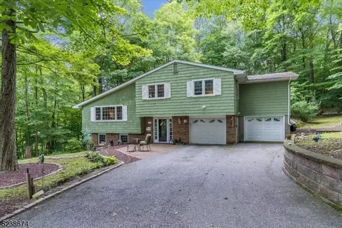56 Lake Ter, Sparta, NJ 07871