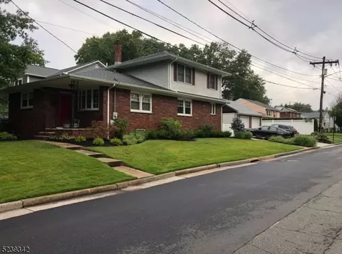 2700 N Stiles St, Linden, NJ 07036