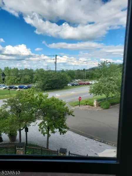200 Route 94 #225, Vernon, NJ 07462