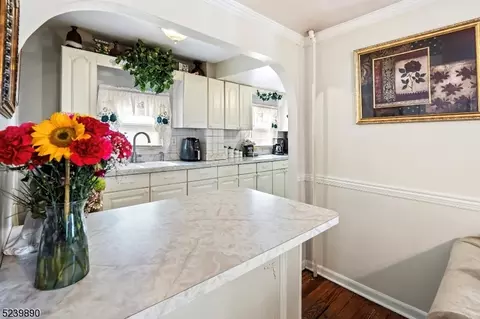 157 Richards Ave, Dover, NJ 07801 photo 4