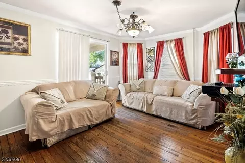 157 Richards Ave, Dover, NJ 07801 photo 2
