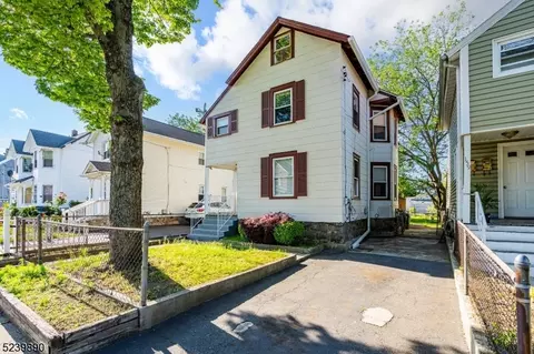 157 Richards Ave, Dover, NJ 07801