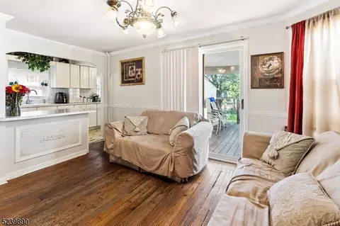 157 Richards Ave, Dover, NJ 07801 photo 3