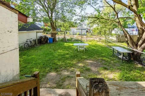 157 Richards Ave, Dover, NJ 07801 photo 8