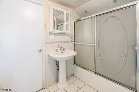 157 Richards Ave, Dover, NJ 07801 photo 7