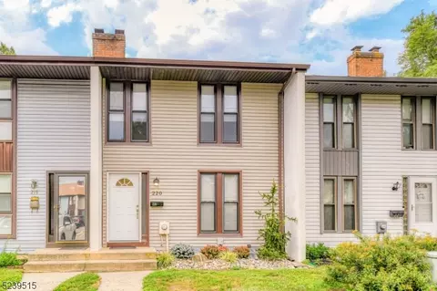 220 Probasco Rd, East Windsor Twp, NJ 08520