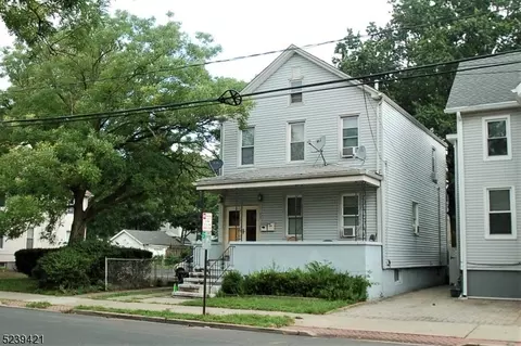 73 W Milton Ave, Rahway, NJ 07065