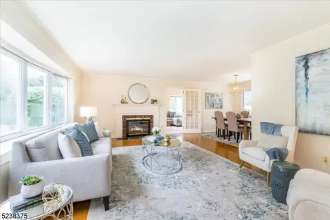 52 Rose Ter, Chatham Twp, NJ 07928