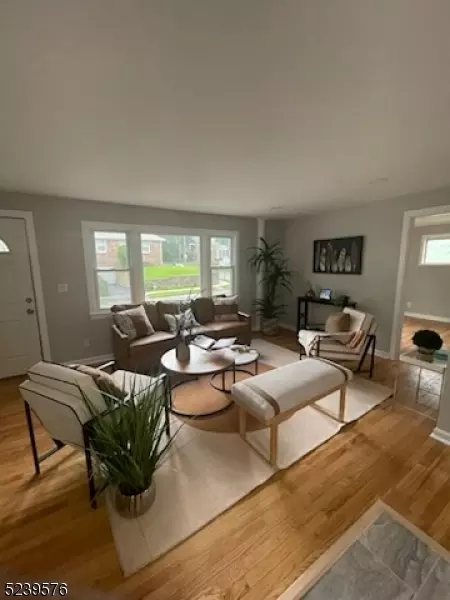 53 Fair St, East Orange, NJ 07017